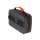 PDP SWITCH Etui podróżne Elite Edition - 527406 - zdjęcie 2